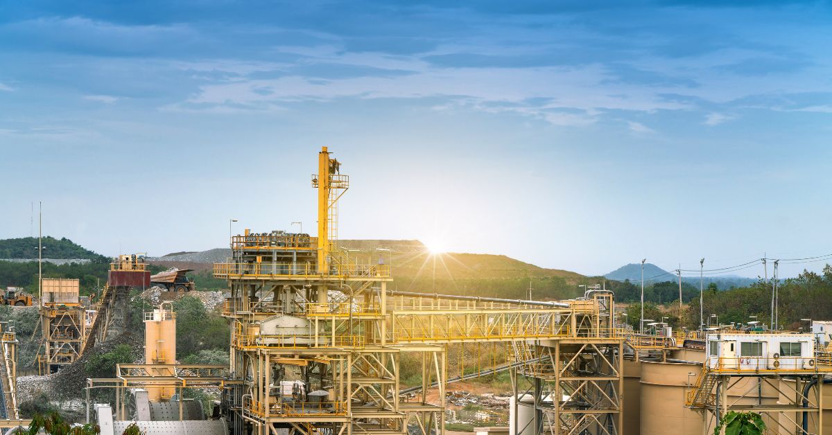 CIL Processes feature image